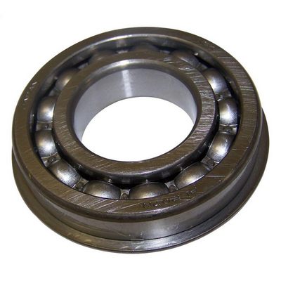 Crown Automotive Front or Rear Output Shaft Bearing - J8136622